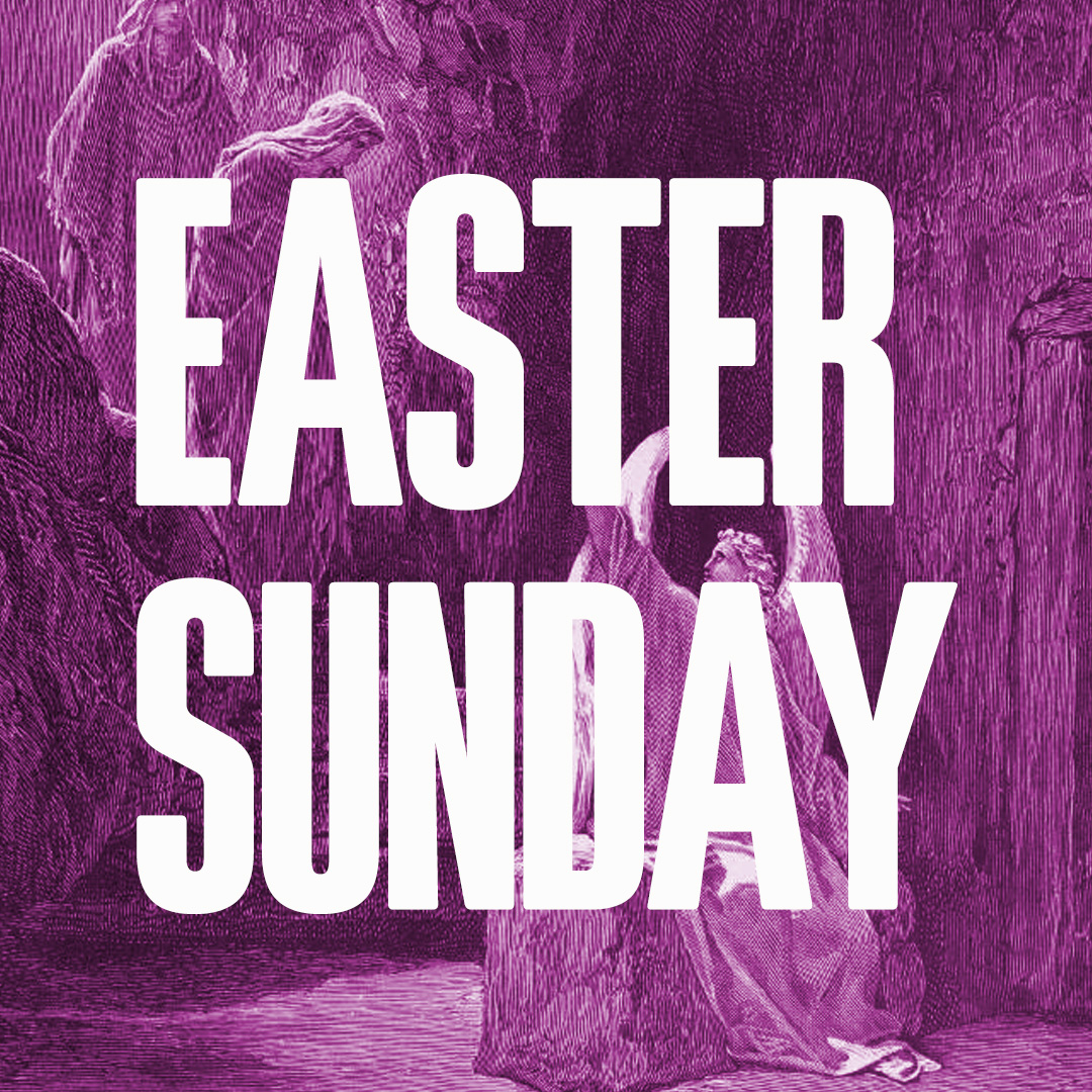 easter