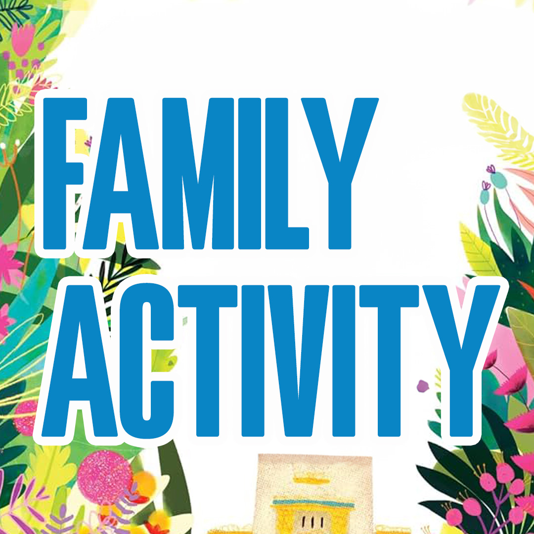 family activity