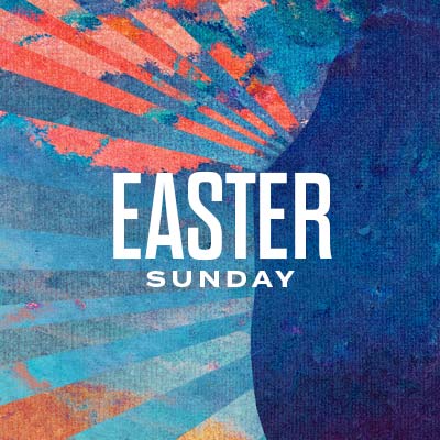 Easter 2021 | First Church of God